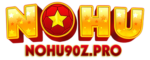 nohu90z.pro